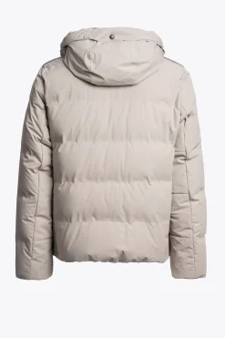 TAIGA - KAPUZENJACKE-Parajumpers Discount