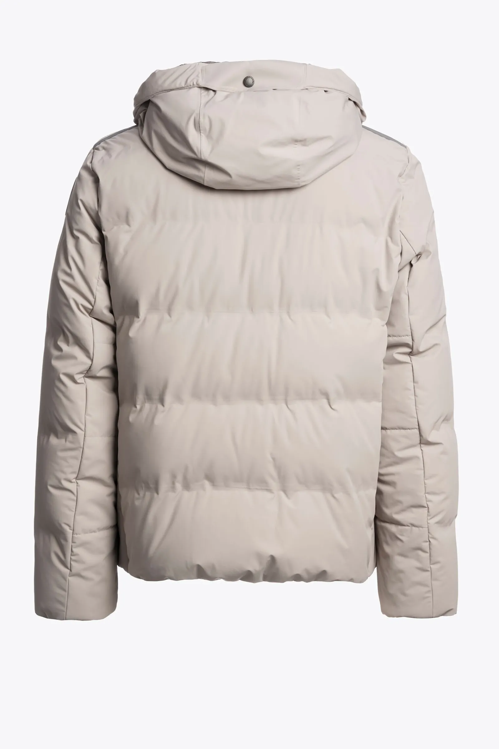 TAIGA - KAPUZENJACKE-Parajumpers Discount
