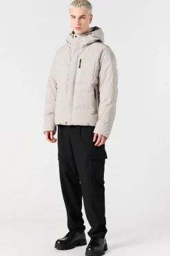 TAIGA - KAPUZENJACKE-Parajumpers Discount