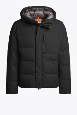 TAIGA - KAPUZENJACKE-Parajumpers Best