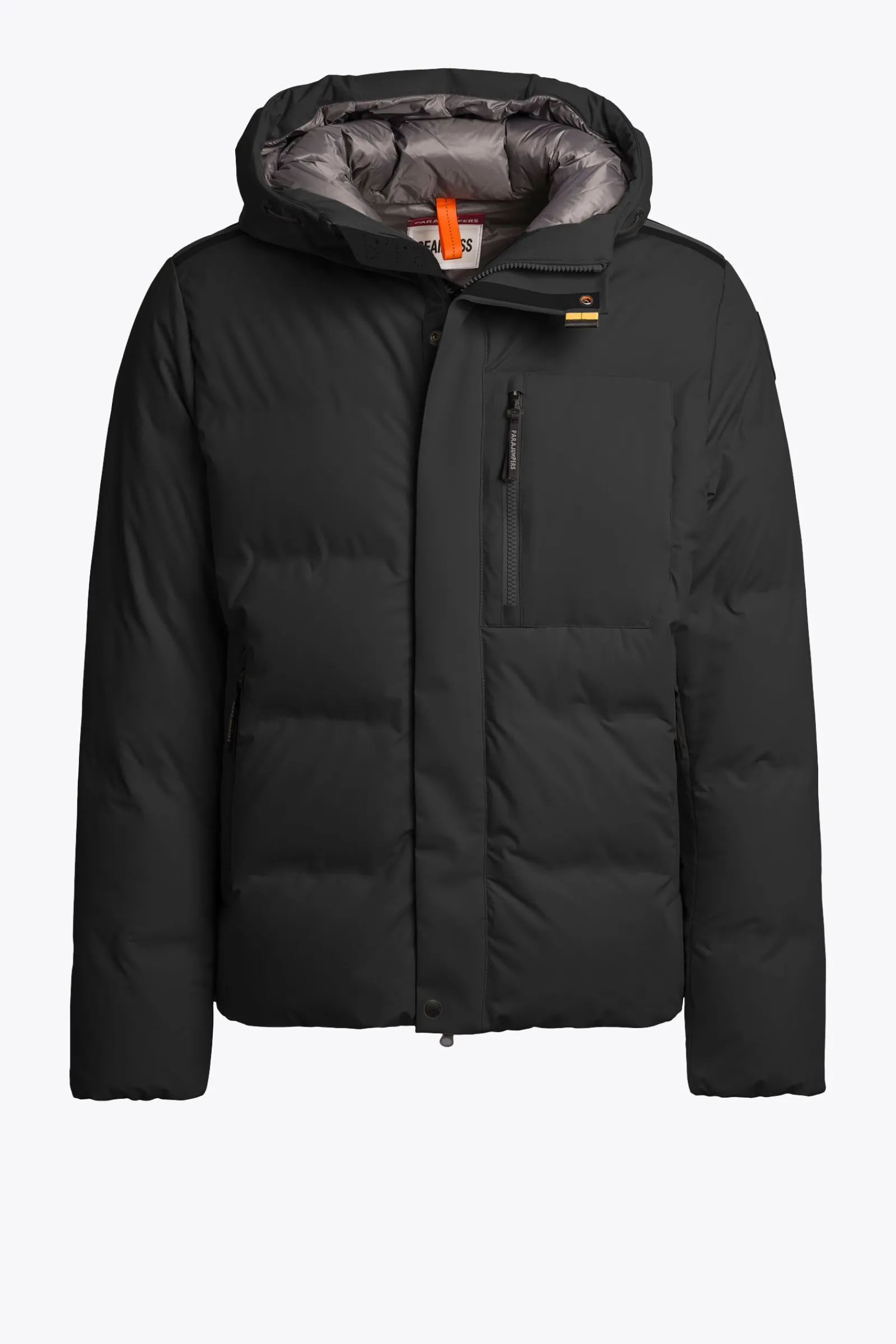 TAIGA - KAPUZENJACKE-Parajumpers Best