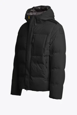 TAIGA - KAPUZENJACKE-Parajumpers Best
