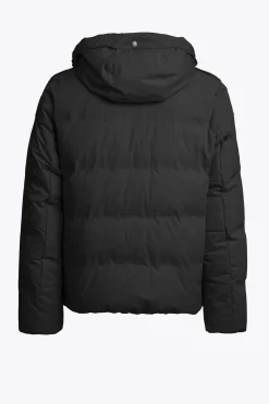 TAIGA - KAPUZENJACKE-Parajumpers Best