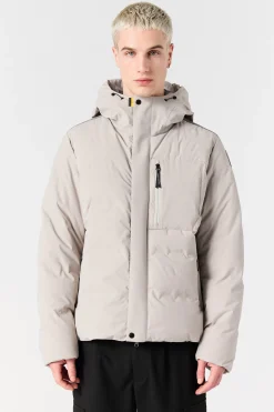 TAIGA - KAPUZENJACKE-Parajumpers Best
