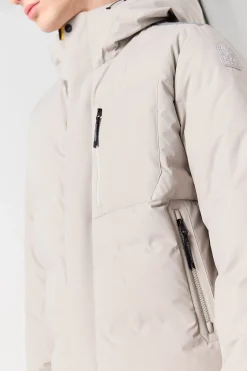 TAIGA - KAPUZENJACKE-Parajumpers Best