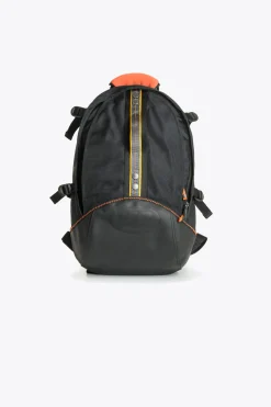 TAKU - RUCKSACK-Parajumpers Best