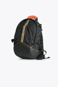 TAKU - RUCKSACK-Parajumpers Best