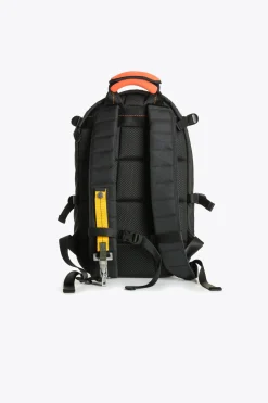 TAKU - RUCKSACK-Parajumpers Best