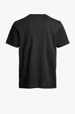 TAPE - T-SHIRT-Parajumpers Discount