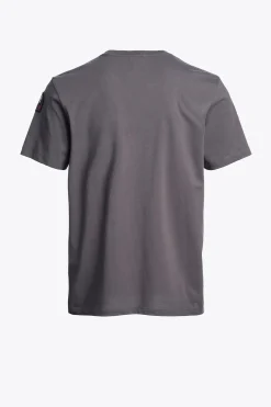 TAPE - T-SHIRT-Parajumpers New