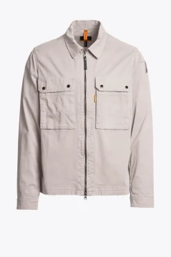 TEL - HEMDJACKE-Parajumpers Clearance