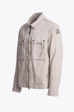 TEL - HEMDJACKE-Parajumpers Clearance