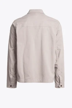 TEL - HEMDJACKE-Parajumpers Clearance