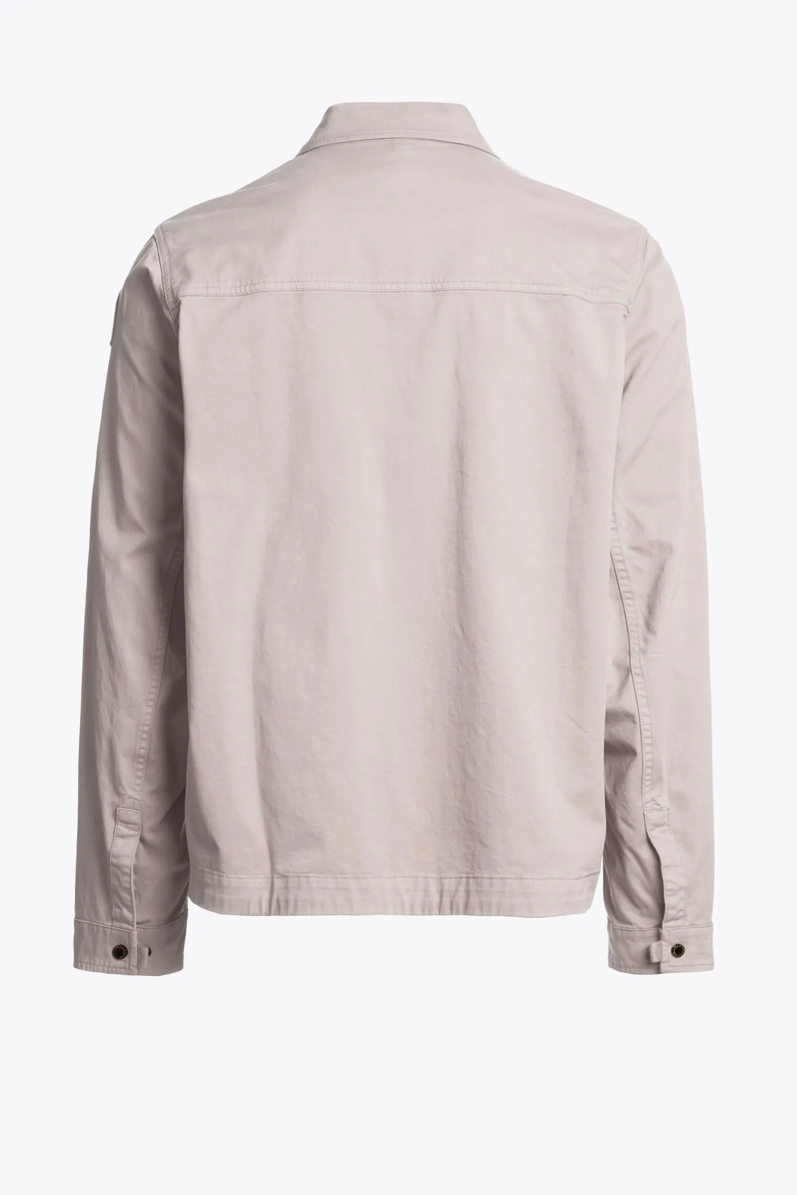 TEL - HEMDJACKE-Parajumpers Clearance