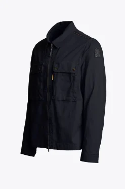 TEL - HEMDJACKE-Parajumpers Hot