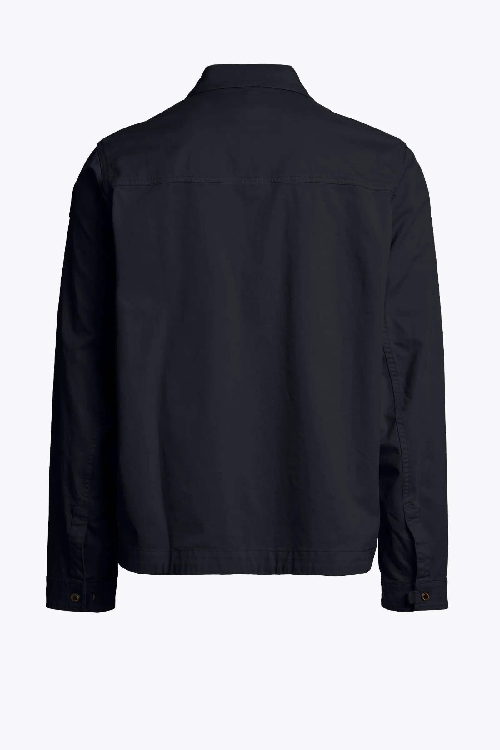 TEL - HEMDJACKE-Parajumpers Hot