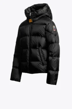 TILLY - DAUNENJACKE MIT KAPUZE-Parajumpers Hot