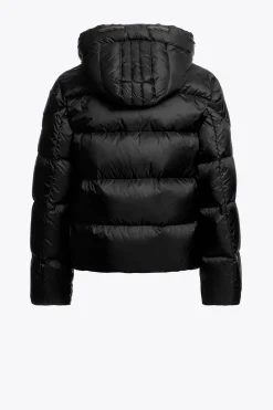 TILLY - DAUNENJACKE MIT KAPUZE-Parajumpers Hot
