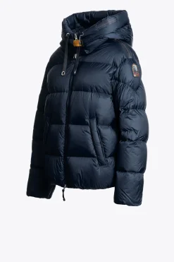 TILLY - DAUNENJACKE MIT KAPUZE-Parajumpers Online