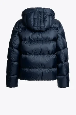 TILLY - DAUNENJACKE MIT KAPUZE-Parajumpers Online