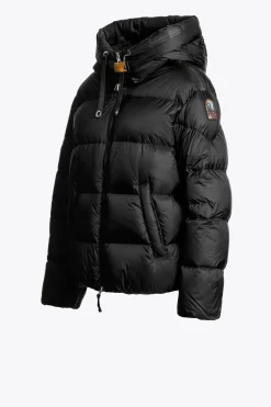 TILLY - DAUNENJACKE MIT KAPUZE-Parajumpers Clearance