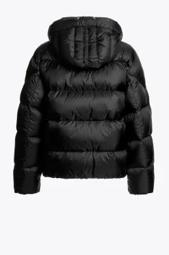 TILLY - DAUNENJACKE MIT KAPUZE-Parajumpers Clearance