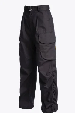 TOMOE - CARGOHOSE-Parajumpers Clearance