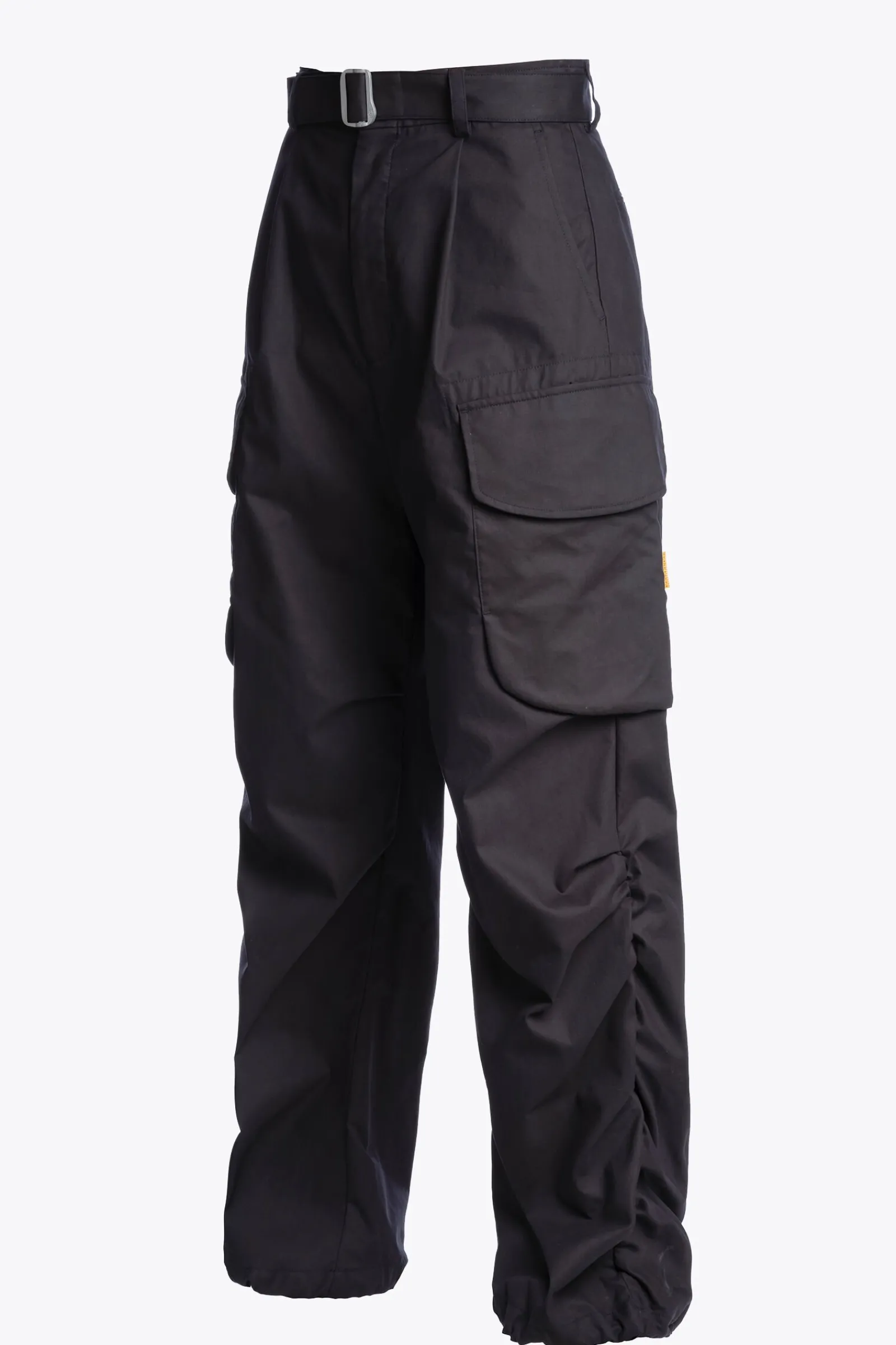 TOMOE - CARGOHOSE-Parajumpers Clearance