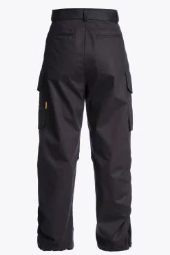 TOMOE - CARGOHOSE-Parajumpers Clearance