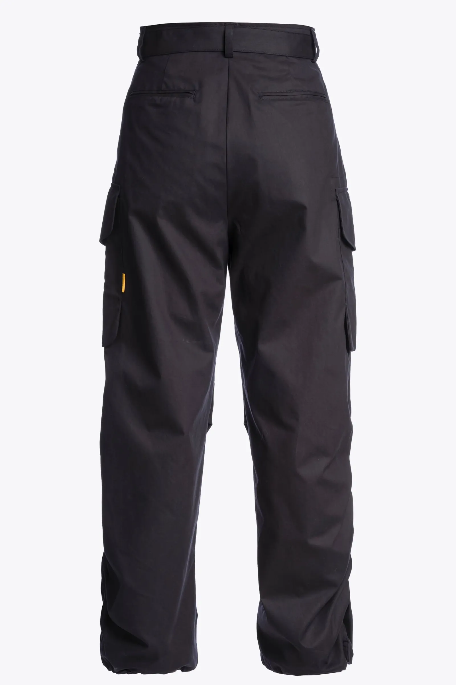 TOMOE - CARGOHOSE-Parajumpers Clearance