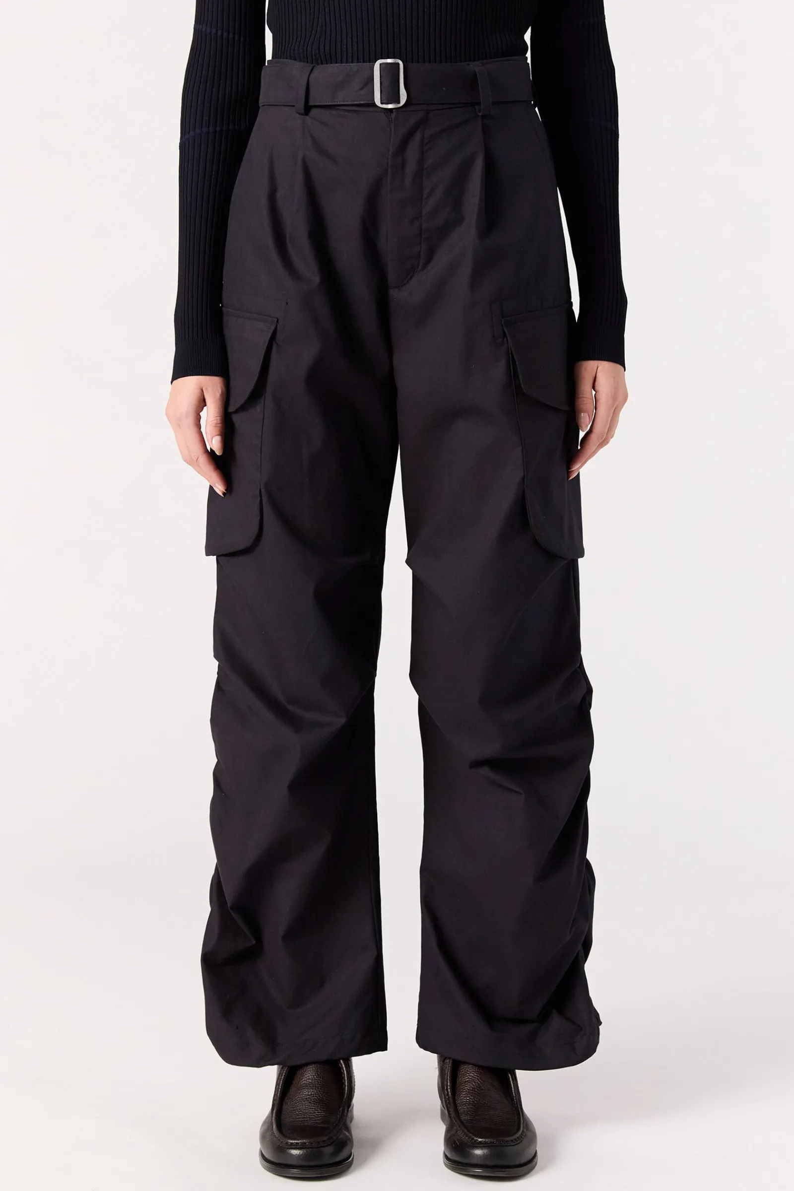 TOMOE - CARGOHOSE-Parajumpers Clearance