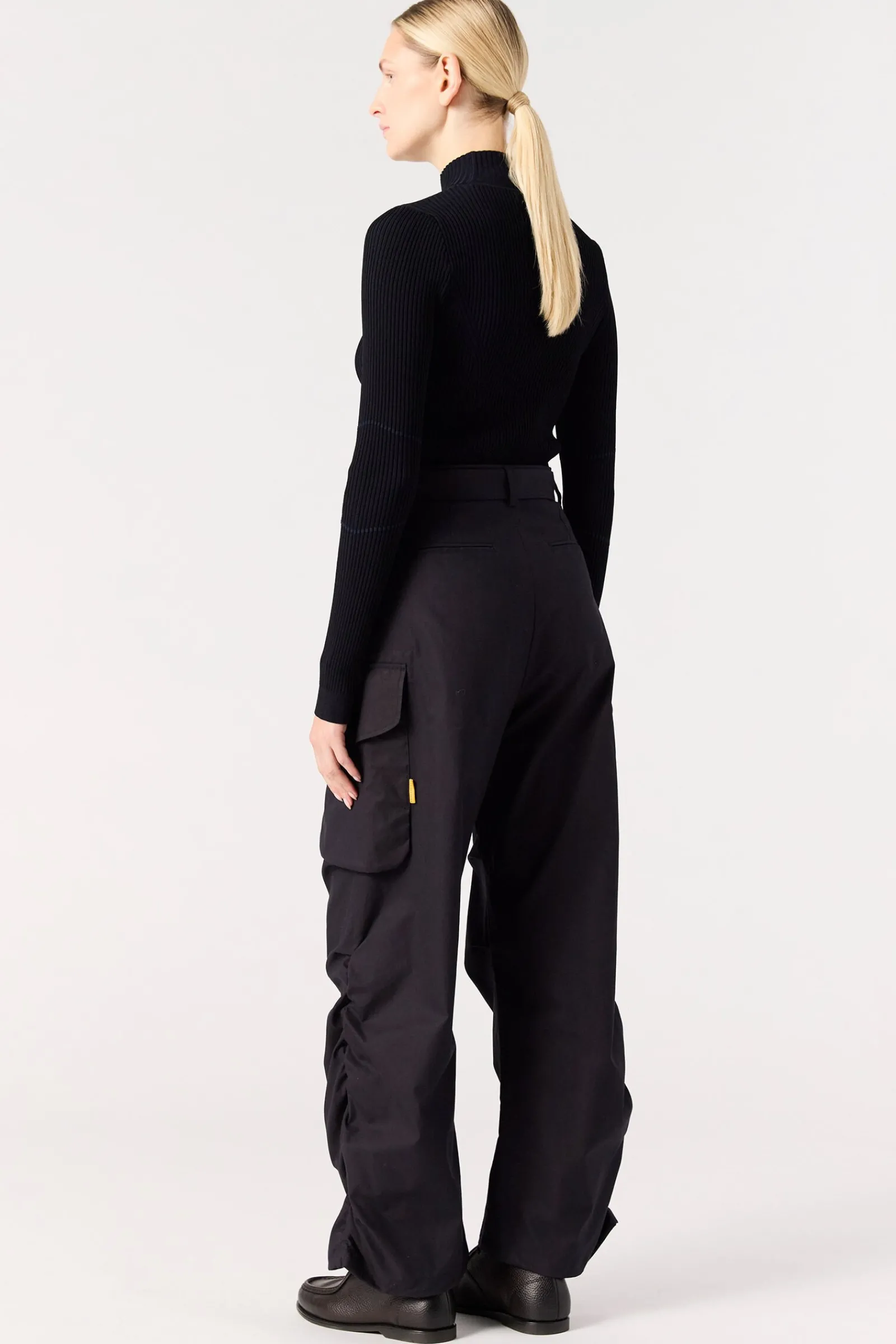 TOMOE - CARGOHOSE-Parajumpers Clearance