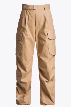 TOMOE - CARGOHOSE-Parajumpers Sale