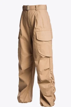 TOMOE - CARGOHOSE-Parajumpers Sale