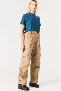 TOMOE - CARGOHOSE-Parajumpers Sale