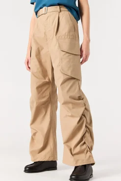 TOMOE - CARGOHOSE-Parajumpers Sale