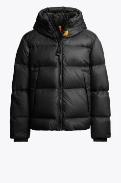 TYRIK - KAPUZENJACKE-Parajumpers Online