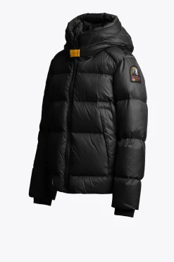 TYRIK - KAPUZENJACKE-Parajumpers Online
