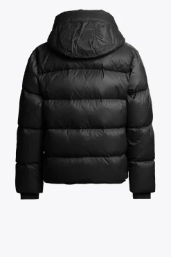 TYRIK - KAPUZENJACKE-Parajumpers Online