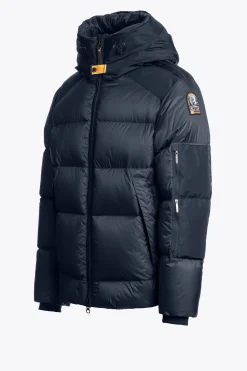 TYRIK - KAPUZENJACKE-Parajumpers Sale