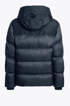 TYRIK - KAPUZENJACKE-Parajumpers Sale