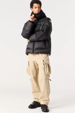 TYRIK - KAPUZENJACKE-Parajumpers Sale