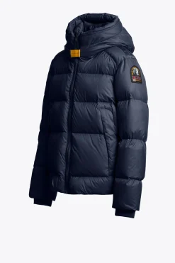 TYRIK - KAPUZENJACKE-Parajumpers Clearance