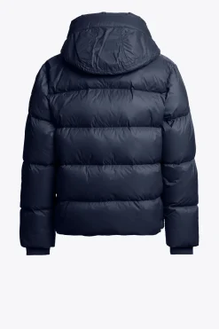 TYRIK - KAPUZENJACKE-Parajumpers Clearance