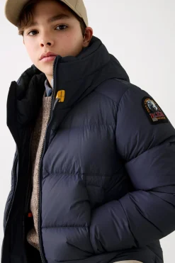 TYRIK - KAPUZENJACKE-Parajumpers Clearance