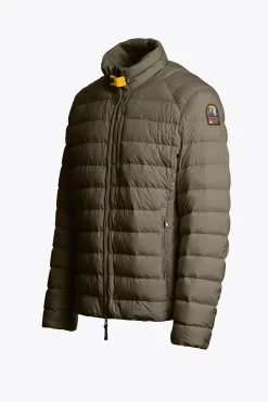 UGO - KURZE DAUNENJACKE-Parajumpers