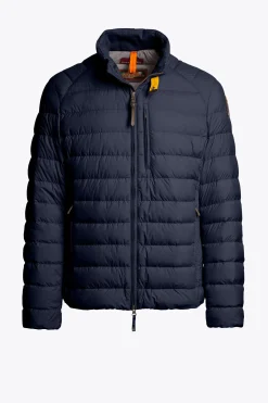 UGO - KURZE DAUNENJACKE-Parajumpers Best