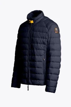 UGO - KURZE DAUNENJACKE-Parajumpers Best