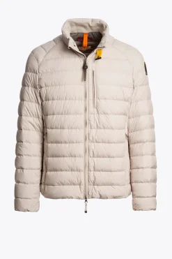 UGO - KURZE DAUNENJACKE-Parajumpers Best