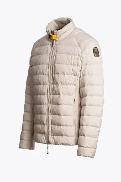 UGO - KURZE DAUNENJACKE-Parajumpers Best